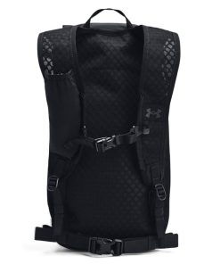 Under Armour-UA Flex Trail Backpack-under armour factory house 2