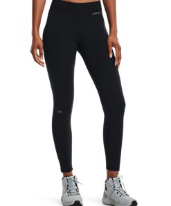 Under Armour Pants & Leggings-Women’s UA Base 2.0 Leggings-under armour factory house