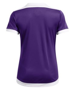 Under Armour Shirts & Tops-Women’s UA Maquina 3.0 Jersey-underarmour 2