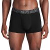 Under Armour Underwear-Men’s UA Performance Tech™ 9″ Boxerjock®-underarmor 4