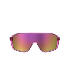 Under Armour Sunglasses-Kids’ UA Gameday Jr. Mirror Sunglasses-underarmour 2