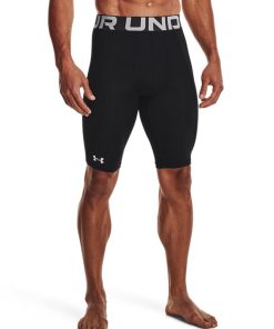 Under Armour Baseball-Men’s UA Utility Slider Shorts-under armour outlet