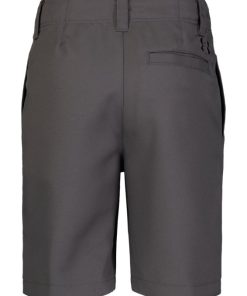 Under Armour Boys-Infant Boys’ UA Golf Medal Play Shorts-under armour near me 2