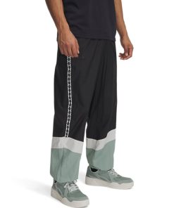 Under Armour Pants & Leggings-Men’s UA 96 Terrace Pants-underarmour outlet