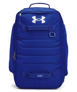 Under Armour-UA Contain Backpack-underarmor