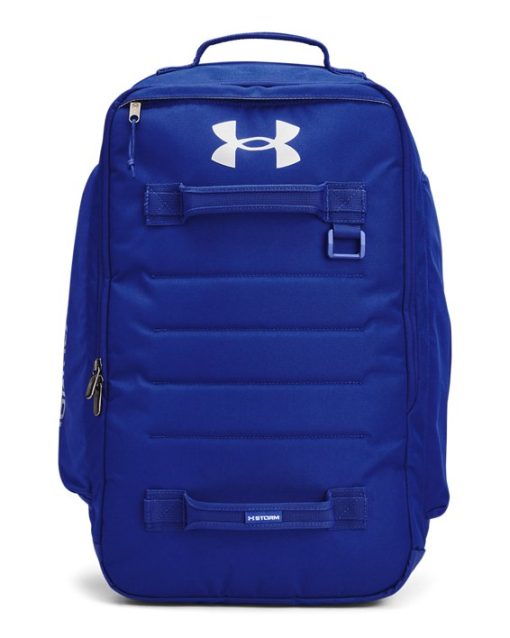 Under Armour-UA Contain Backpack-underarmor