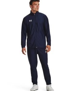 Under Armour Shirts & Tops-Men’s UA Challenger Tracksuit-under armor outlet