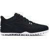 Under Armour Shoes-Men’s UA Leadoff Low RM 3.0 Baseball Cleats-under armor 3