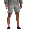 Under Armour Shorts-Men’s UA Drive Shorts-under armour factory house 4