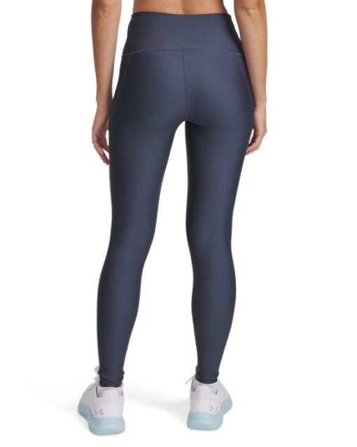 Under Armour Pants & Leggings-Women's UA Tech Leggings-underarmour - Image 2