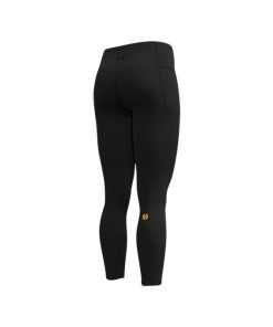 Under Armour Women’s-Women’s UA Meridian Collegiate Ankle Leggings-under armour outlet 2