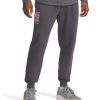 Under Armour Pants & Leggings-Men’s UA Icon Legacy Windbreaker Pants-under amour 3