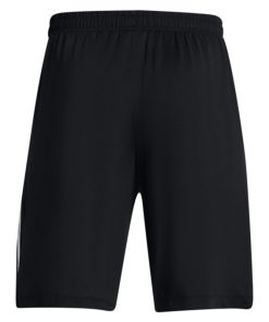 Under Armour Boys-Boys’ UA Tech™ Vent Shorts-underarmour outlet 2