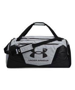 Under Armour Backpacks & Bags-UA Undeniable 5.0 Large Duffle Bag-under armor