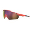 Under Armour Accessories-Unisex UA Instinct Mirror Sunglasses-underarmor 4