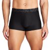 Under Armour Underwear-Men’s UA Performance Tech™ 9″ Boxerjock®-underarmor 3