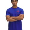 Under Armour Shirts & Tops-Men’s UA Playoff 3.0 Printed Polo-under armor outlet 3