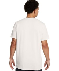 Under Armour-Men’s Curry Trend Heavyweight T-Shirt-under armour factory house 2