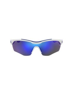 Under Armour Sunglasses-Unisex UA Yard Pro TUNED™ Baseball Sunglasses-under armour outlet 2