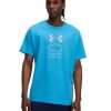 Under Armour-Men’s UA Launch Trail Hoodie-underarmour outlet 4