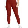 Under Armour Pants & Leggings-Women’s UA Tech Capri Pants-under armour near me 3