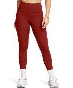 Under Armour Pants & Leggings-Women’s UA Motion Full-Length Leggings-under armor