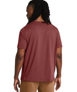 Under Armour Shirts & Tops-Men’s UA Meridian Short Sleeve-under armour near me 2