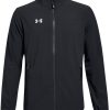 Under Armour Boys-Boys’ UA Matchplay Printed Polo-under armor outlet 4