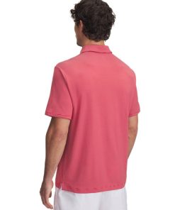 Under Armour Shirts & Tops-Men’s UA Playoff Team Stripe Polo-under armour factory house 2