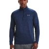 Under Armour Shirts & Tops-Men’s UA Storm SweaterFleece ¼ Zip-underarmor 3