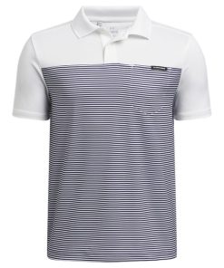 Under Armour Boys-Boys’ UA Matchplay Polo-under armour outlet