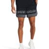 Under Armour Shirts & Tops-Men’s HeatGear® OG Sleeveless Mock-underarmour 4