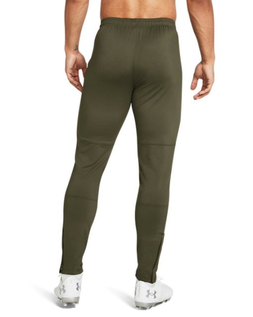 Under Armour Pants & Leggings-Men's UA Challenger Training Pants-under armor - Image 2