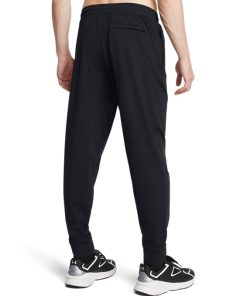 Under Armour Pants & Leggings-Men’s UA Meridian Joggers-underarmour 2