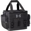 Under Armour-UA Gift Box Kit – Large-underarmour 3