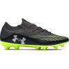 Under Armour Soccer-Unisex UA Shadow Turf 3 Soccer Shoes-underarmour 3