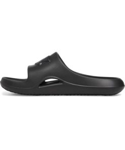 Under Armour Shoes-Men’s UA Locker V Slides-under armour outlet 2