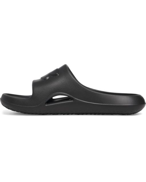 Under Armour Shoes-Men's UA Locker V Slides-under armour outlet - Image 2