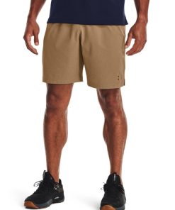 Under Armour Shorts-Men’s UA Motivate Vented Shorts-under armour near me