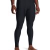 Under Armour Shirts & Tops-Men’s UA Tech™ Textured ½ Zip-underarmour outlet 3