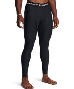 Under Armour Pants & Leggings-Men’s ColdGear® OG Leggings-underarmor