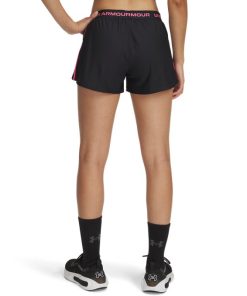 Under Armour Shorts-Women’s UA Tech™ Play Up Shorts-under amour 2