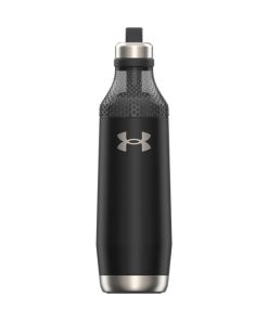 Under Armour Water Bottles & Coolers-UA Infinity 22 oz. Water Bottle-under amour