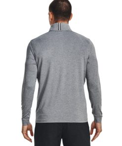 Under Armour Shirts & Tops-Men’s UA Playoff ¼ Zip-underarmor 2