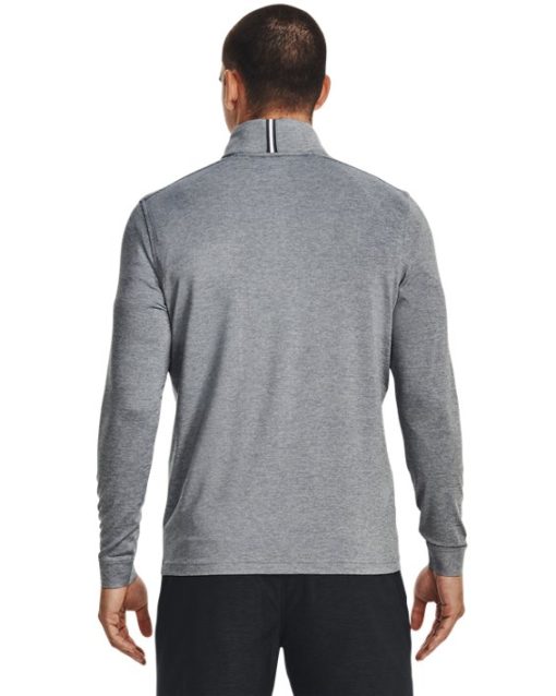 Under Armour Shirts & Tops-Men's UA Playoff ¼ Zip-underarmor - Image 2