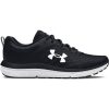 Under Armour Shoes-Men’s UA Drive Fade Golf Shoes-under armor outlet 3