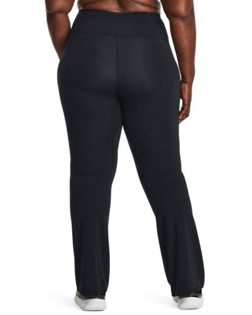 Under Armour Pants & Leggings-Women's UA Motion Flare Pants-underarmor - Image 2