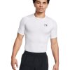 Under Armour Shirts & Tops-Men’s HeatGear® Compression Tank-under armor 4