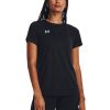 Under Armour Shirts & Tops-Women’s UA Woven Black History Month Cargo Jacket-under armour outlet 4