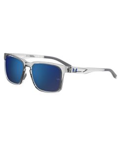 Under Armour Accessories-Unisex UA Assist 2 Polarized Sunglasses-under armor outlet